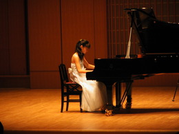 10周年記念コンサート12月26日 008.jpg